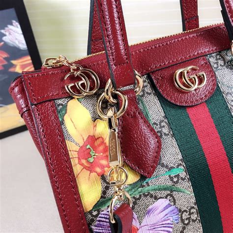 gucci handbag price|cheapest gucci handbag.